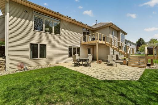 2708 Century Lane NE, Rochester, MN 55906