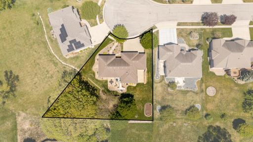 2708 Century Lane NE, Rochester, MN 55906