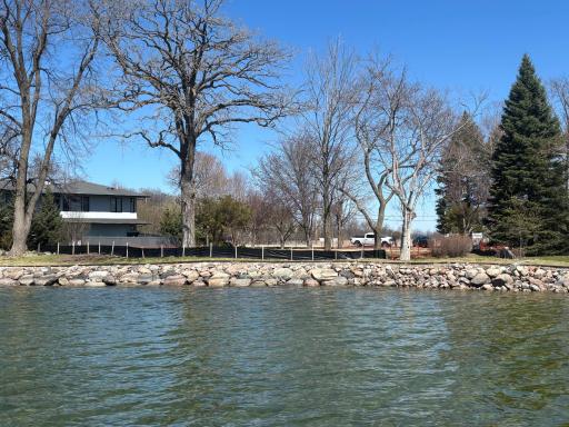 4410 Manitou Road, Excelsior, MN 55331