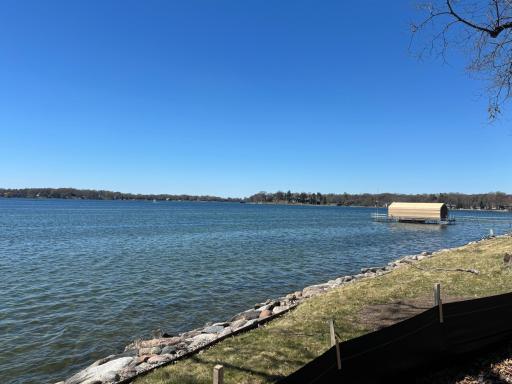 4410 Manitou Road, Excelsior, MN 55331