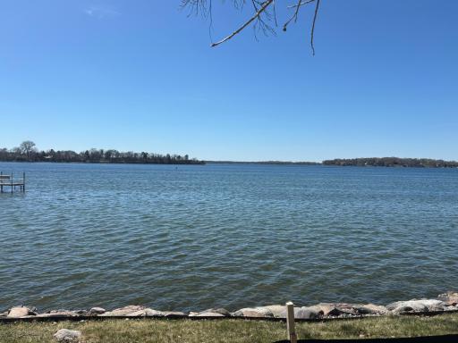 4410 Manitou Road, Excelsior, MN 55331