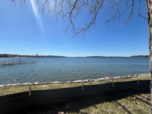 4410 Manitou Road, Excelsior, MN 55331