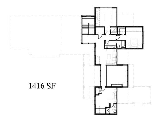 4410 Manitou Road, Excelsior, MN 55331