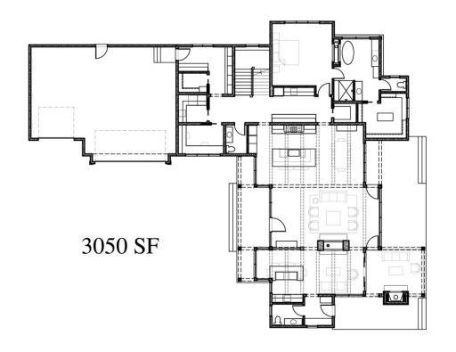 4410 Manitou Road, Excelsior, MN 55331