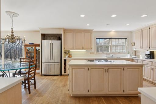 425 Ferndale Road N, Wayzata, MN 55391