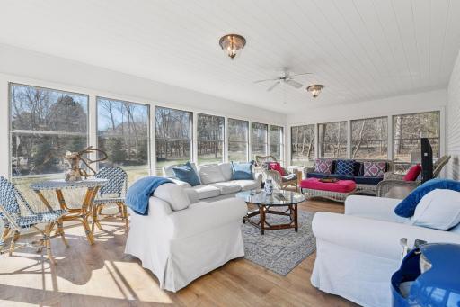 425 Ferndale Road N, Wayzata, MN 55391