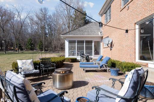 425 Ferndale Road N, Wayzata, MN 55391