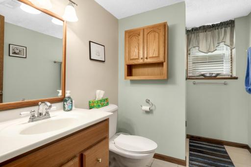 12061 Ilex Street NW, Minneapolis, MN 55448