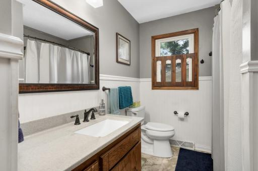 12061 Ilex Street NW, Minneapolis, MN 55448