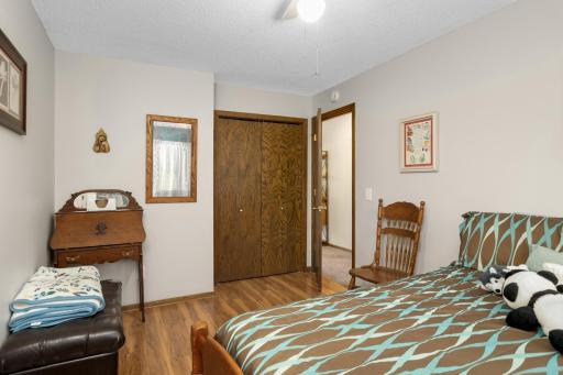 12061 Ilex Street NW, Minneapolis, MN 55448