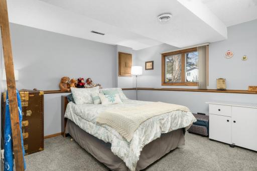 12061 Ilex Street NW, Minneapolis, MN 55448
