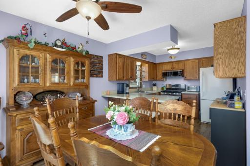 12061 Ilex Street NW, Minneapolis, MN 55448