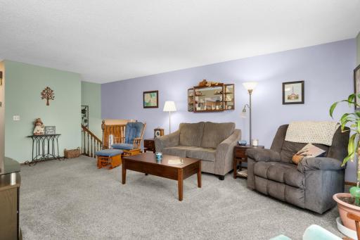12061 Ilex Street NW, Minneapolis, MN 55448