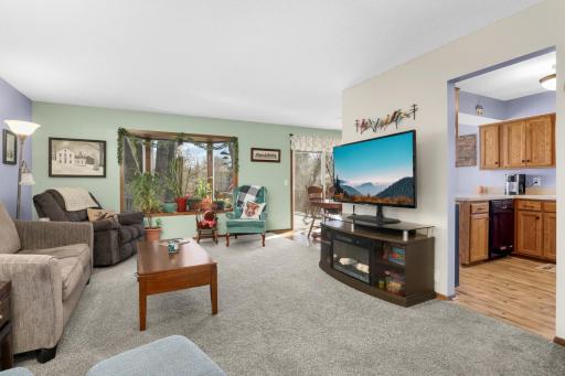 12061 Ilex Street NW, Minneapolis, MN 55448