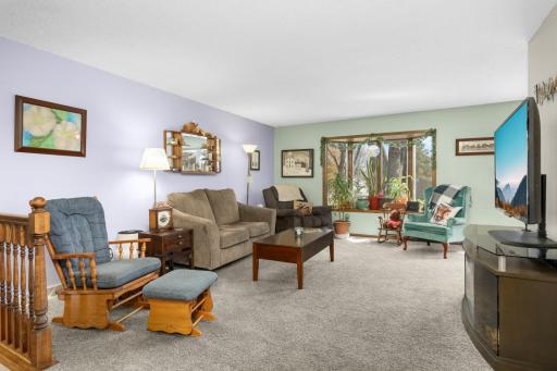 12061 Ilex Street NW, Minneapolis, MN 55448
