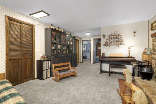 12061 Ilex Street NW, Minneapolis, MN 55448