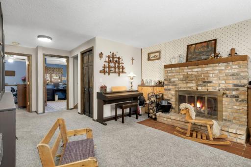 12061 Ilex Street NW, Minneapolis, MN 55448