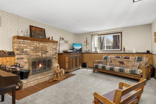 12061 Ilex Street NW, Minneapolis, MN 55448