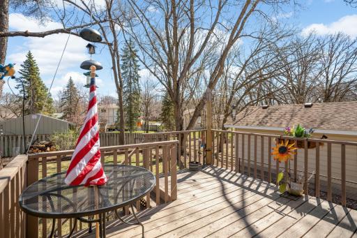 12061 Ilex Street NW, Minneapolis, MN 55448