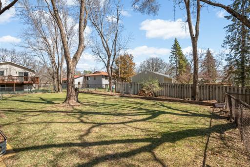 12061 Ilex Street NW, Minneapolis, MN 55448