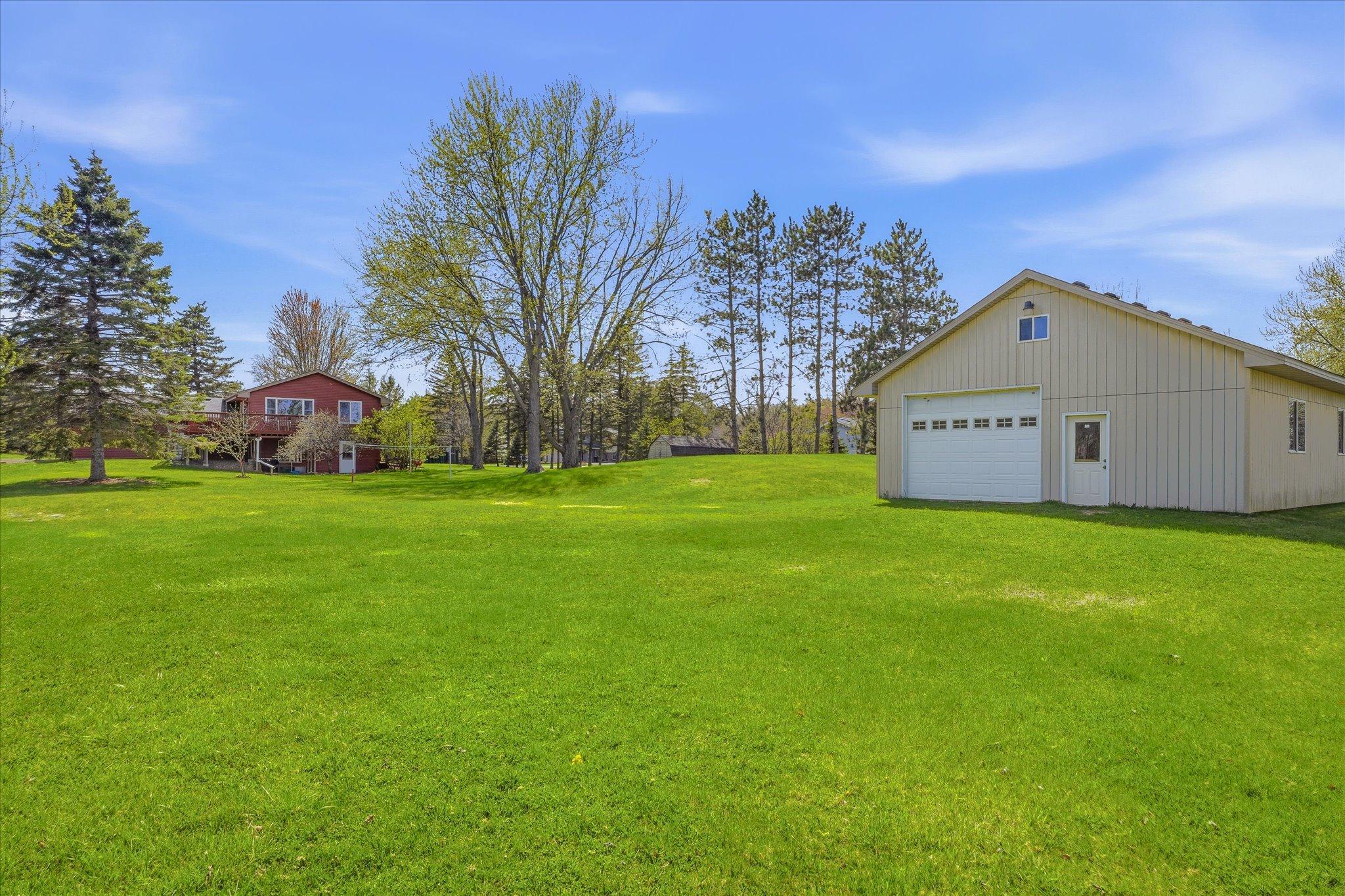 Such a fabulous property which could be yours!