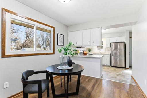 936 Jefferson Avenue, Saint Paul, MN 55102