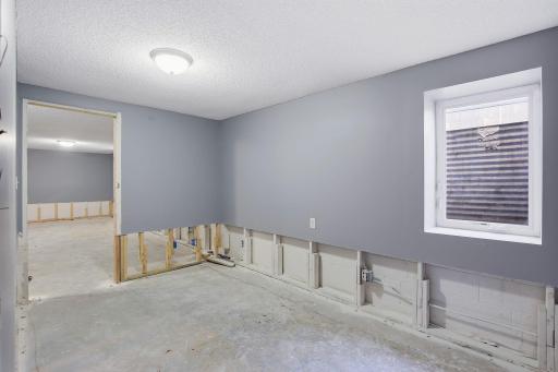 936 Jefferson Avenue, Saint Paul, MN 55102