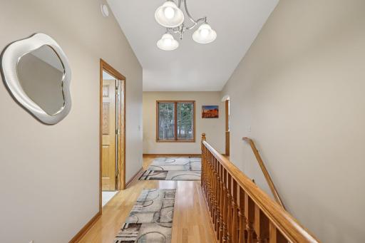 7510 161st Avenue NE, Forest Lake, MN 55025