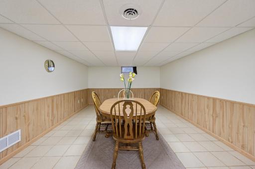 7510 161st Avenue NE, Forest Lake, MN 55025