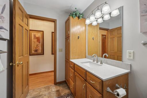 7510 161st Avenue NE, Forest Lake, MN 55025