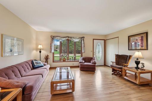 7510 161st Avenue NE, Forest Lake, MN 55025