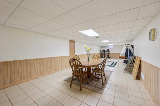 7510 161st Avenue NE, Forest Lake, MN 55025