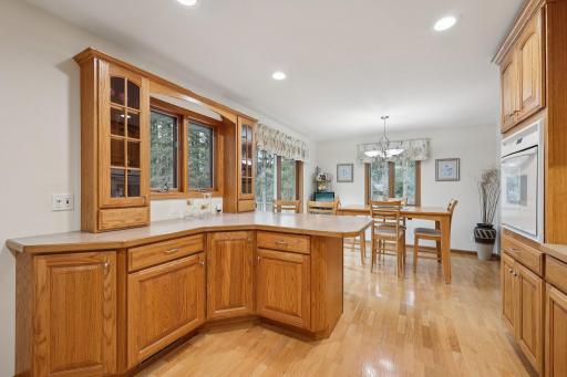 7510 161st Avenue NE, Forest Lake, MN 55025