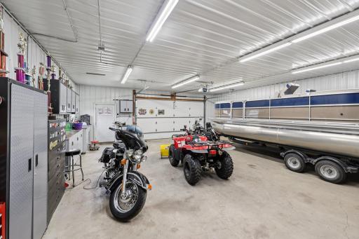 7510 161st Avenue NE, Forest Lake, MN 55025