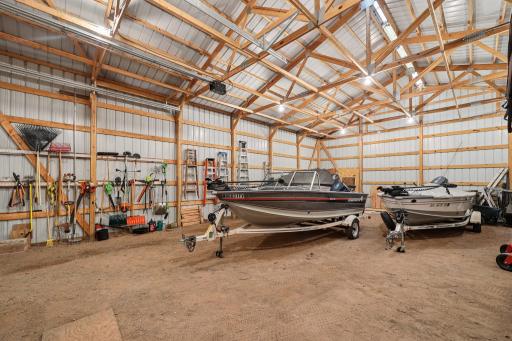 7510 161st Avenue NE, Forest Lake, MN 55025