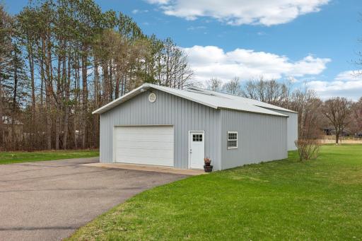 7510 161st Avenue NE, Forest Lake, MN 55025
