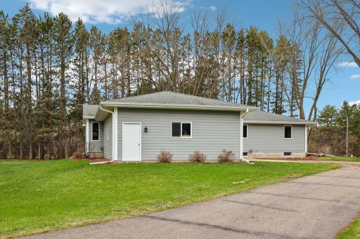 7510 161st Avenue NE, Forest Lake, MN 55025