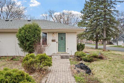 8100 Clinton Avenue S, Minneapolis, MN 55420