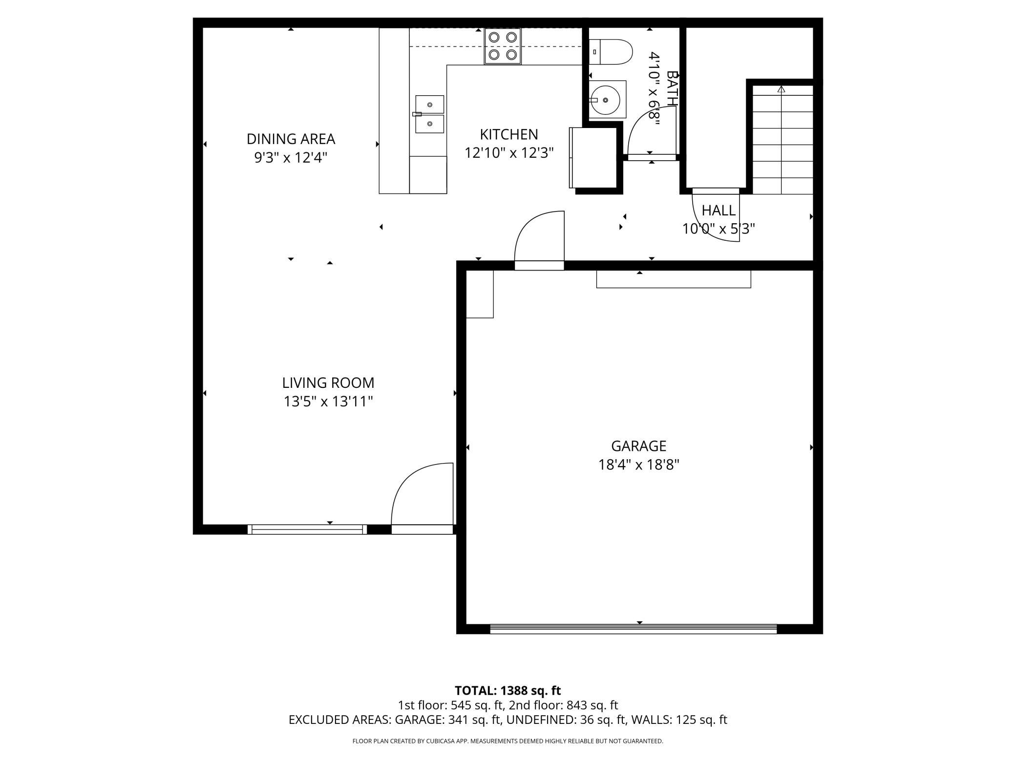 1st_floor_17868_96th_avenue_north_maple_grove_with_dim.jpg