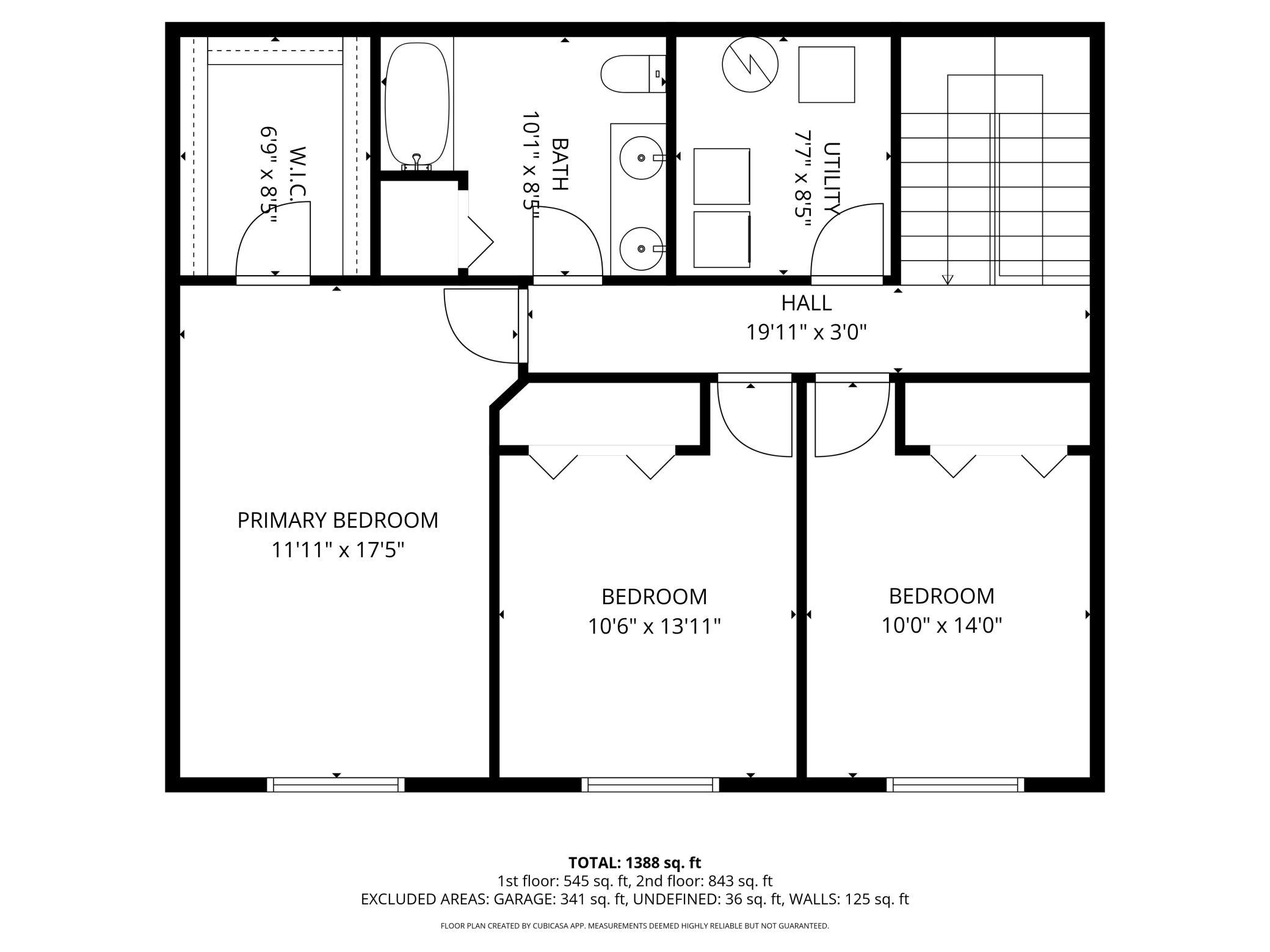 2nd_floor_17868_96th_avenue_north_maple_grove_with_dim.jpg