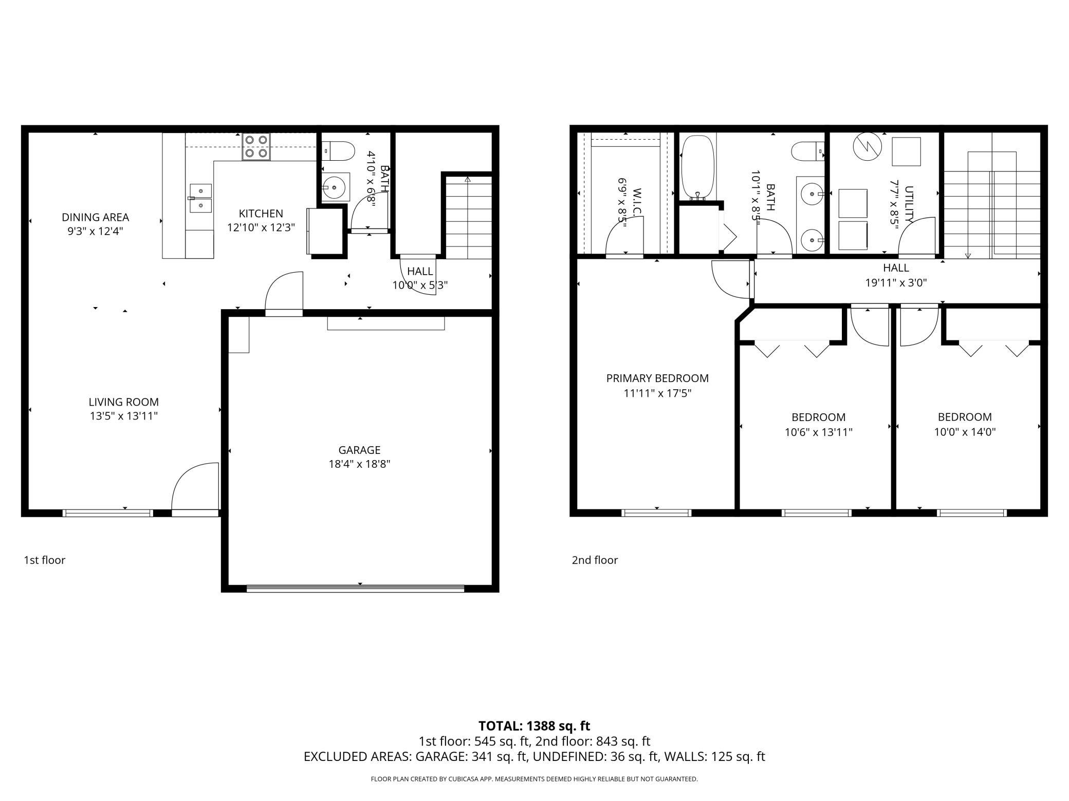 all_floors_17868_96th_avenue_north_maple_grove_with_dim.jpg