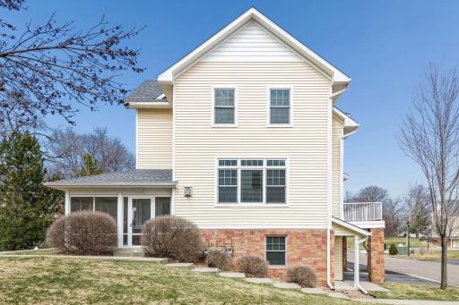 2121 Village Trail, Mound, MN 55364