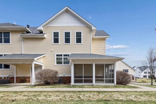 This is turnkey living at its finest fully renovated, thoughtfully designed, and ready to enjoy.