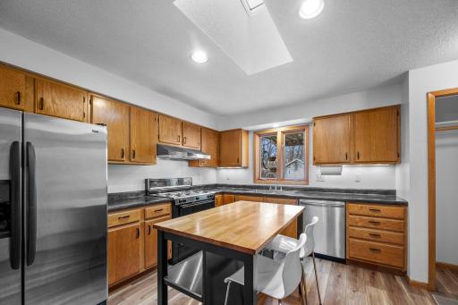 1088 Arundel Street, Saint Paul, MN 55117