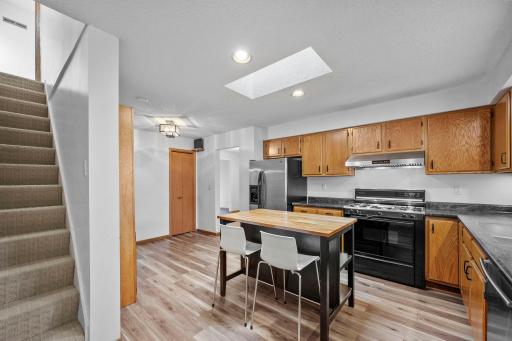 1088 Arundel Street, Saint Paul, MN 55117