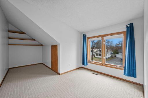 1088 Arundel Street, Saint Paul, MN 55117