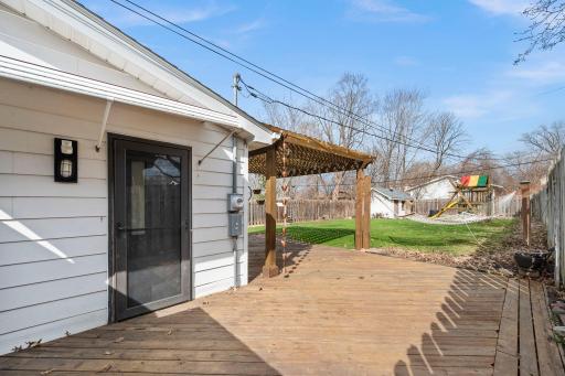 1088 Arundel Street, Saint Paul, MN 55117