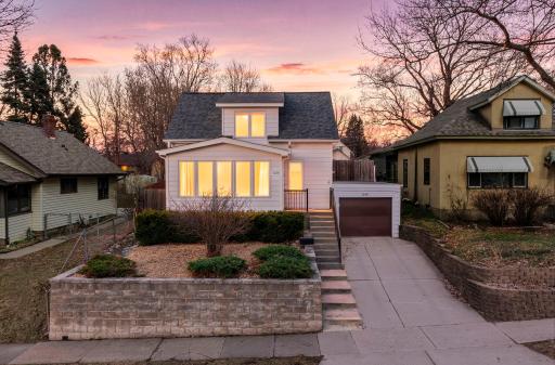 1088 Arundel Street, Saint Paul, MN 55117