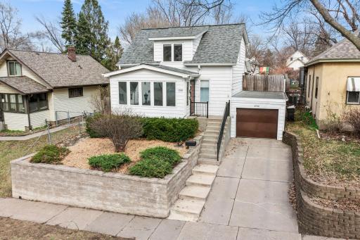 1088 Arundel Street, Saint Paul, MN 55117
