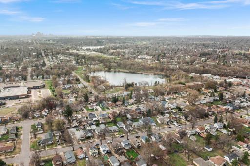 1088 Arundel Street, Saint Paul, MN 55117